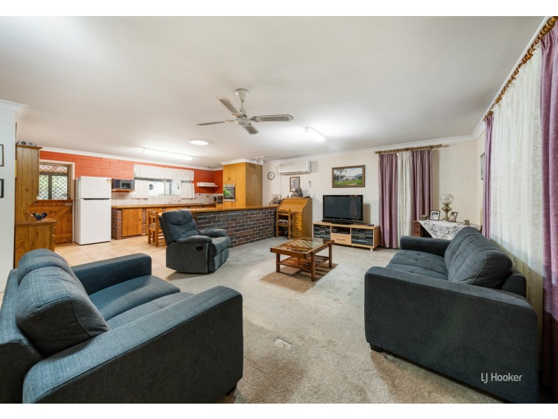 20 Brett Road, Blackbutt South QLD 4306