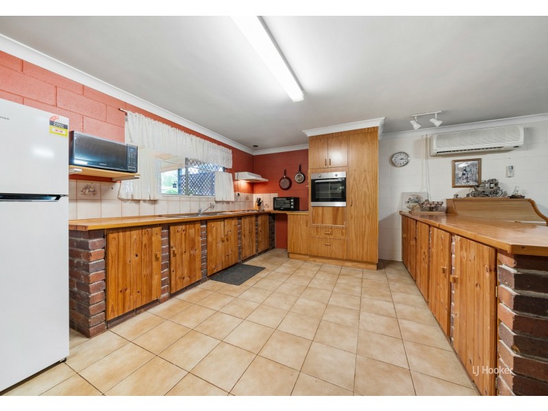 20 Brett Road, Blackbutt South QLD 4306