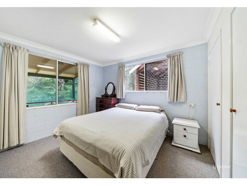 20 Brett Road, Blackbutt South QLD 4306