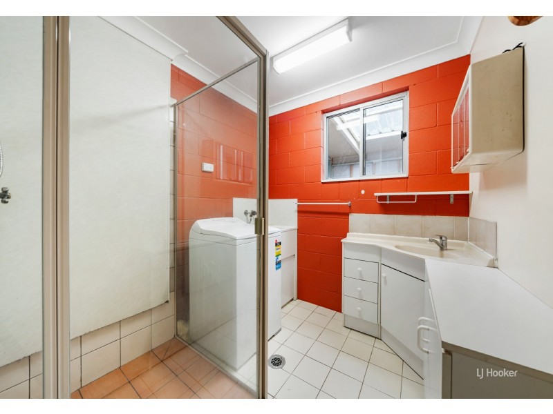 20 Brett Road, Blackbutt South QLD 4306