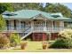 43 Mack Street, Esk QLD 4312