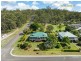 43 Mack Street, Esk QLD 4312