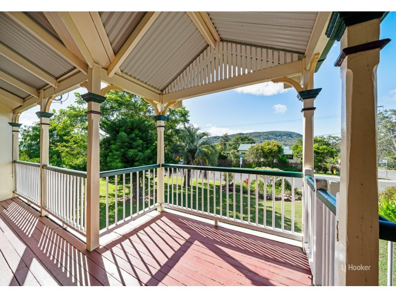 43 Mack Street, Esk QLD 4312