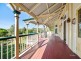 43 Mack Street, Esk QLD 4312
