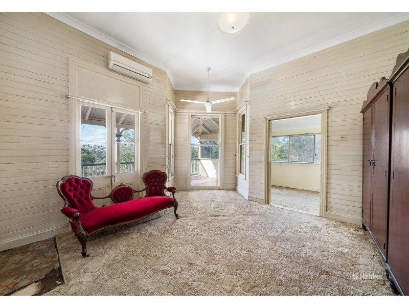 43 Mack Street, Esk QLD 4312