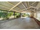 43 Mack Street, Esk QLD 4312