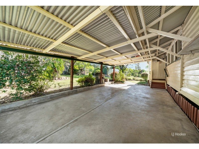 43 Mack Street, Esk QLD 4312