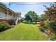43 Mack Street, Esk QLD 4312