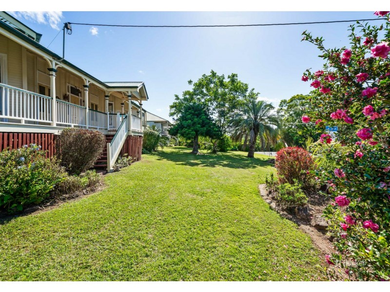 43 Mack Street, Esk QLD 4312