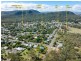 43 Mack Street, Esk QLD 4312