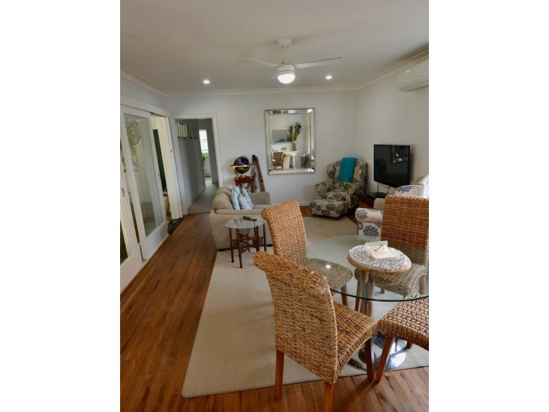 31 Adelaide Street, Esk QLD 4312