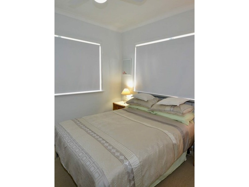 31 Adelaide Street, Esk QLD 4312