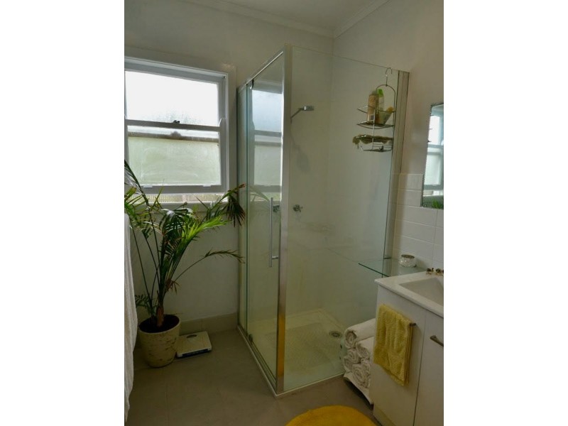 31 Adelaide Street, Esk QLD 4312