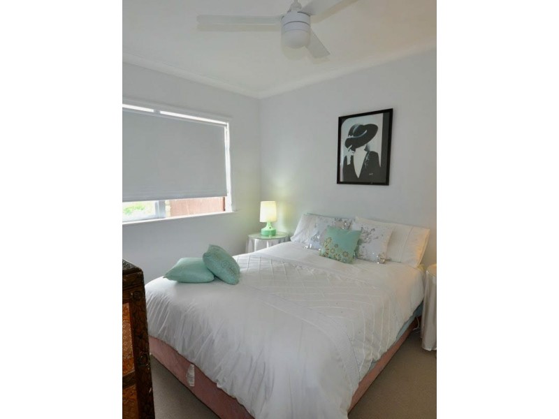 31 Adelaide Street, Esk QLD 4312