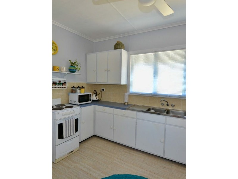 31 Adelaide Street, Esk QLD 4312