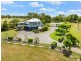 560 Old Mount Beppo Road, Mount Beppo QLD 4313