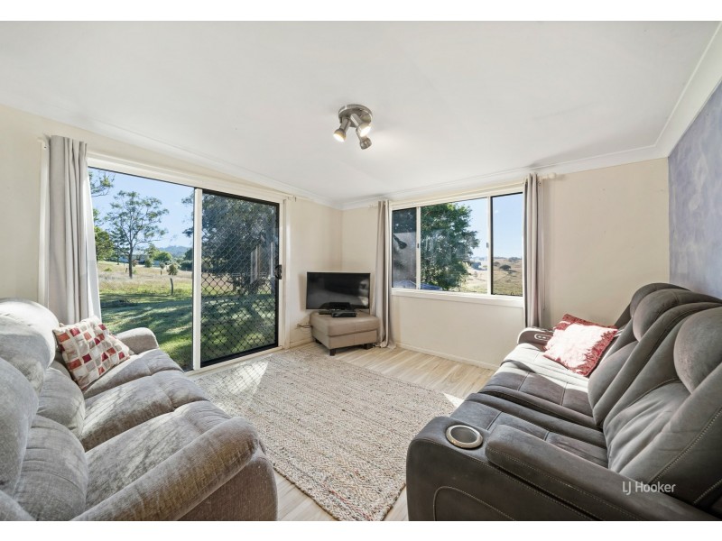 568 Esk Crows Nest Road, Biarra QLD 4313