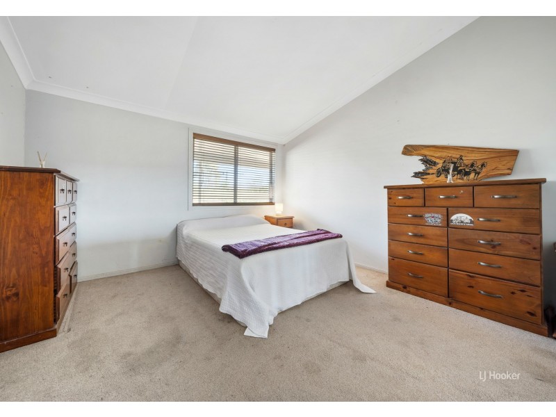 568 Esk Crows Nest Road, Biarra QLD 4313