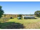 568 Esk Crows Nest Road, Biarra QLD 4313