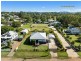 101 Ivory Creek Road, Toogoolawah QLD 4313