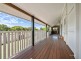 101 Ivory Creek Road, Toogoolawah QLD 4313