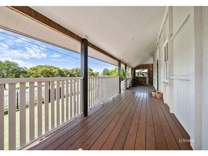 101 Ivory Creek Road, Toogoolawah QLD 4313