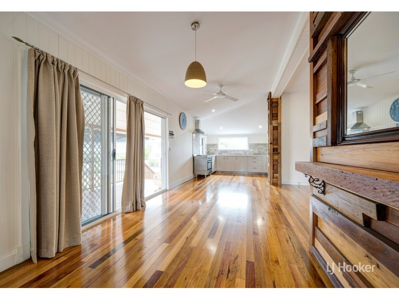 101 Ivory Creek Road, Toogoolawah QLD 4313