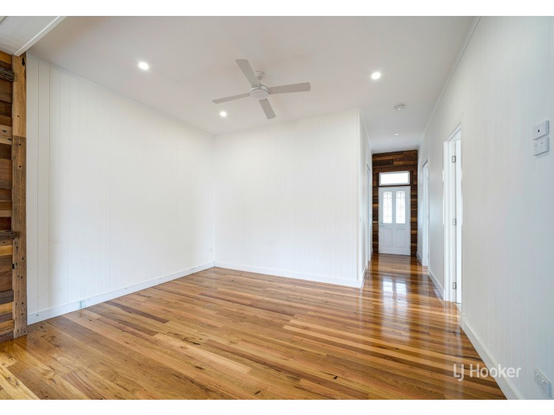101 Ivory Creek Road, Toogoolawah QLD 4313
