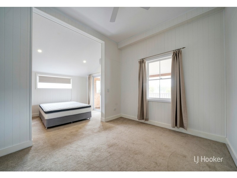 101 Ivory Creek Road, Toogoolawah QLD 4313