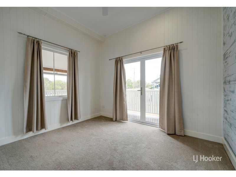 101 Ivory Creek Road, Toogoolawah QLD 4313