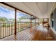 101 Ivory Creek Road, Toogoolawah QLD 4313