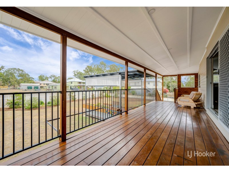 101 Ivory Creek Road, Toogoolawah QLD 4313