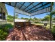 101 Ivory Creek Road, Toogoolawah QLD 4313