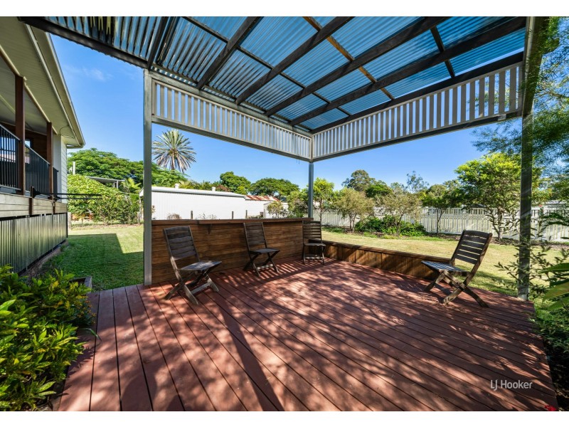 101 Ivory Creek Road, Toogoolawah QLD 4313