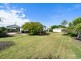 101 Ivory Creek Road, Toogoolawah QLD 4313