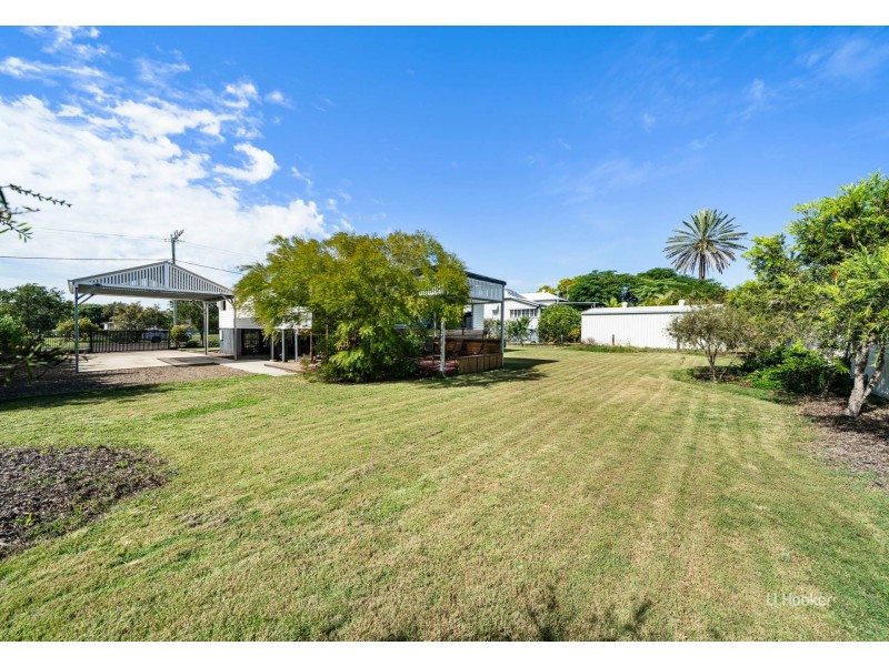 101 Ivory Creek Road, Toogoolawah QLD 4313
