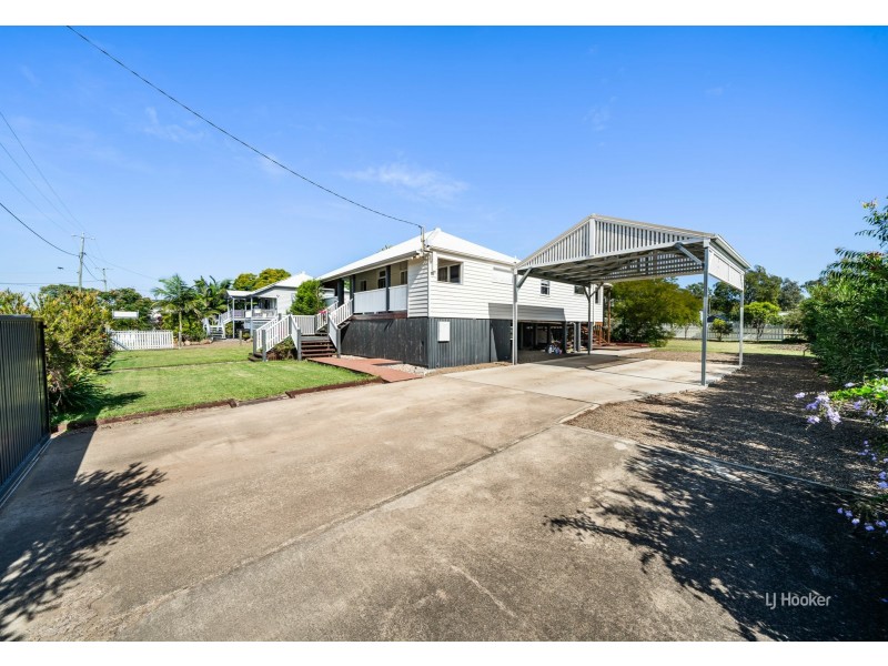 101 Ivory Creek Road, Toogoolawah QLD 4313