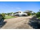 101 Ivory Creek Road, Toogoolawah QLD 4313