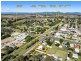 101 Ivory Creek Road, Toogoolawah QLD 4313