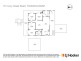 101 Ivory Creek Road, Toogoolawah QLD 4313