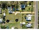 101 Ivory Creek Road, Toogoolawah QLD 4313