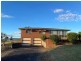 885 Mount Beppo Road, Mount Beppo QLD 4313