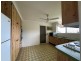 885 Mount Beppo Road, Mount Beppo QLD 4313