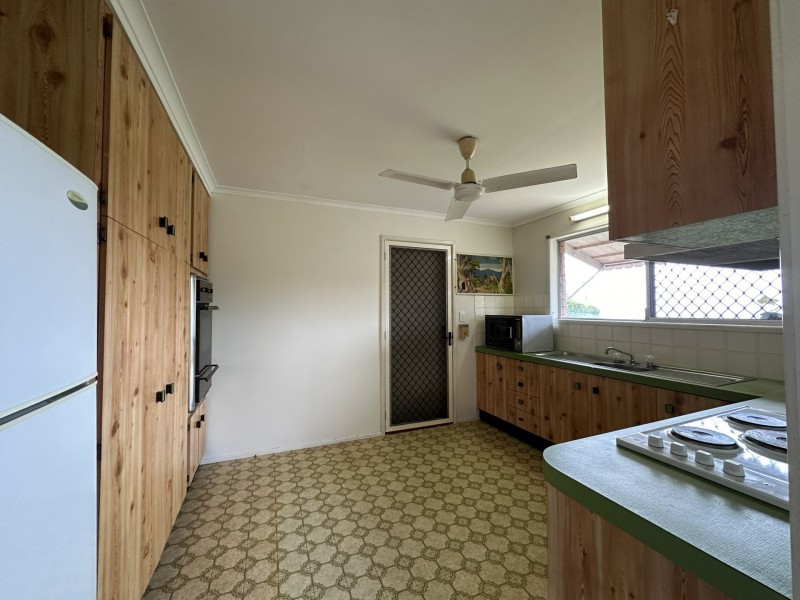 885 Mount Beppo Road, Mount Beppo QLD 4313