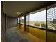 885 Mount Beppo Road, Mount Beppo QLD 4313