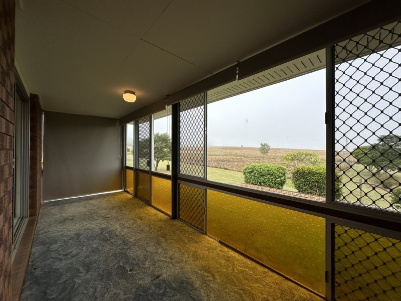885 Mount Beppo Road, Mount Beppo QLD 4313