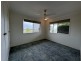 885 Mount Beppo Road, Mount Beppo QLD 4313
