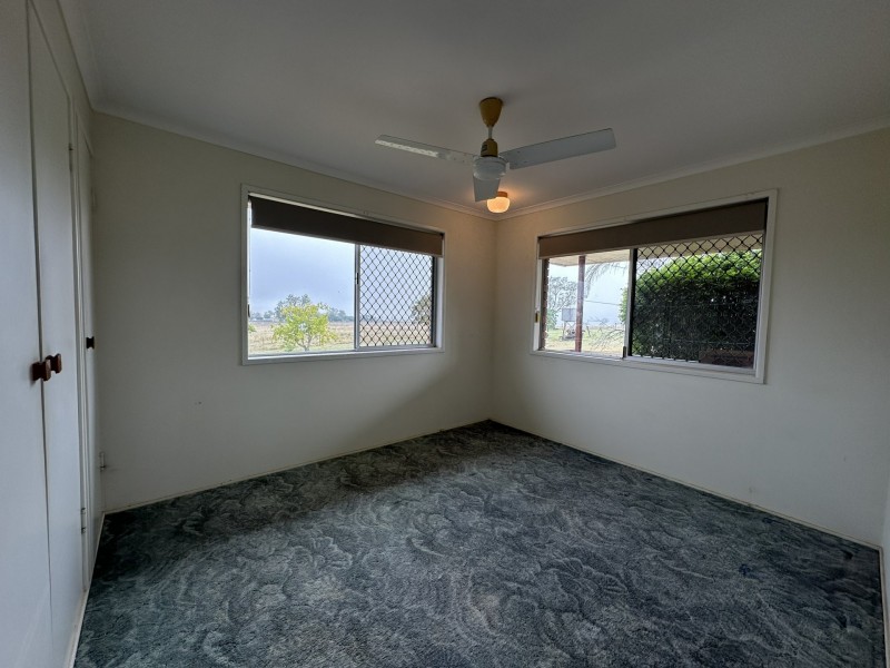 885 Mount Beppo Road, Mount Beppo QLD 4313
