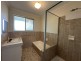 885 Mount Beppo Road, Mount Beppo QLD 4313