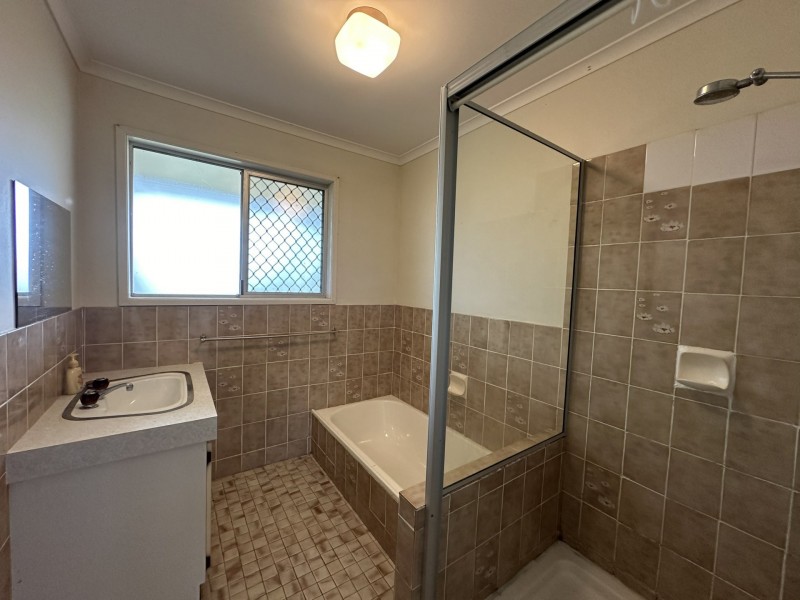 885 Mount Beppo Road, Mount Beppo QLD 4313